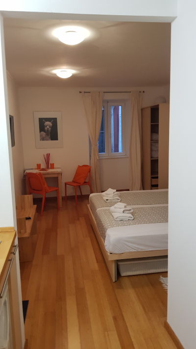 apartma soba 3